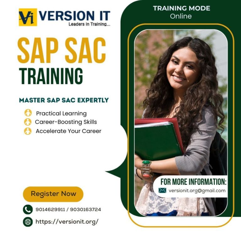 sap-analytics-cloud-training-in-hyderabad-big-0