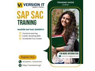 sap-analytics-cloud-training-in-hyderabad-small-0
