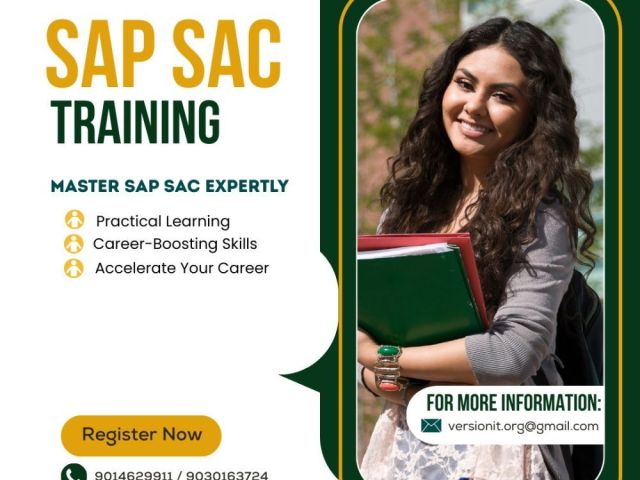 sap-analytics-cloud-training-in-hyderabad