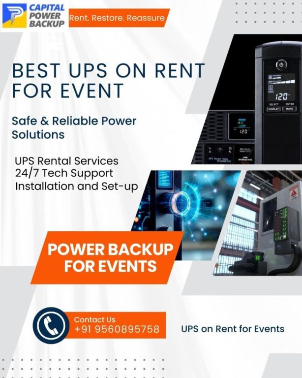 exhibition-power-supply-solution-trusted-power-backup-services-big-0