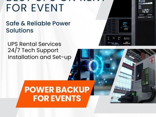 exhibition-power-supply-solution-trusted-power-backup-services