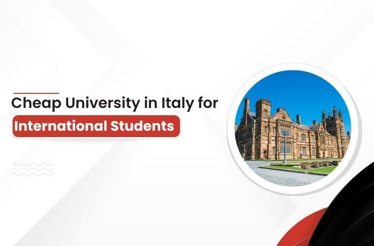cheap-universities-in-italy-for-students-big-0