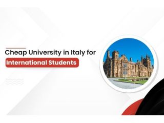 cheap-universities-in-italy-for-students-small-0