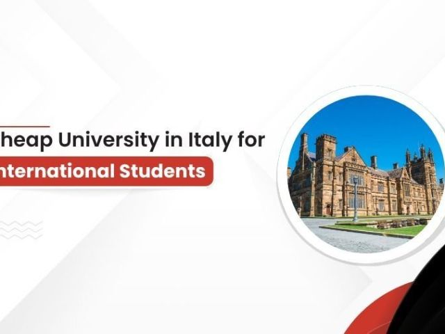 cheap-universities-in-italy-for-students