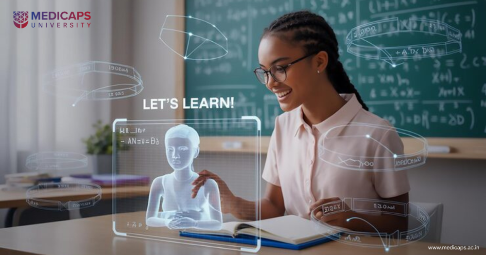btech-in-artificial-intelligence-admission-2026-big-0