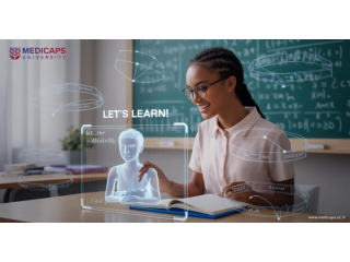 btech-in-artificial-intelligence-admission-2026-small-0