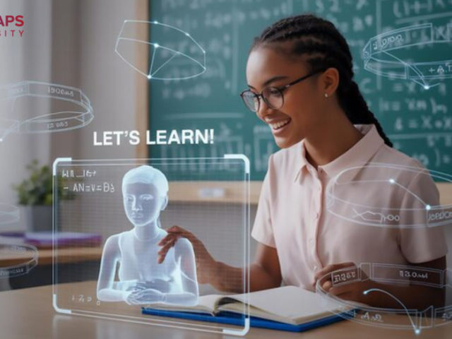 btech-in-artificial-intelligence-admission-2026