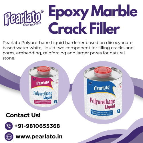 buy-pearlato-powerful-epoxy-marble-crack-filler-solution-big-0