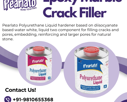 buy-pearlato-powerful-epoxy-marble-crack-filler-solution
