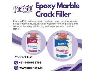 buy-pearlato-powerful-epoxy-marble-crack-filler-solution-small-0