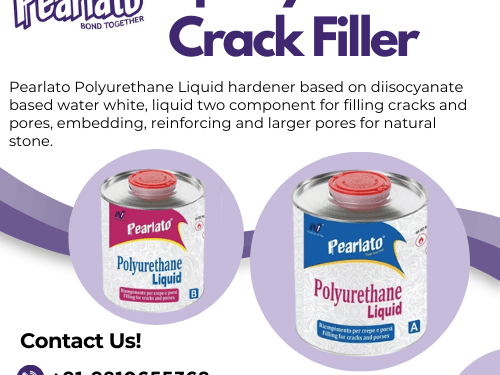 buy-pearlato-powerful-epoxy-marble-crack-filler-solution