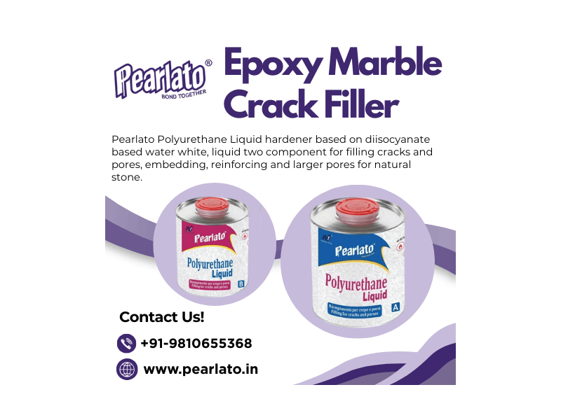 buy-pearlato-powerful-epoxy-marble-crack-filler-solution-small-0