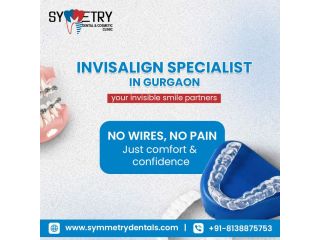 invisalign-specialist-in-gurgaon-for-comfortable-alignment-small-0