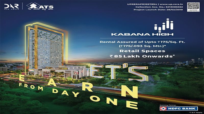 ats-kabana-high-new-commercial-land-mark-in-noida-extension-big-0