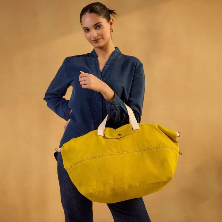 explore-womens-large-tote-bag-online-big-0