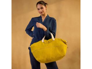 explore-womens-large-tote-bag-online-small-0