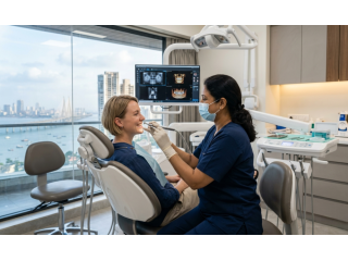 porcelain-veneers-in-bandra-dental-concepts-small-0