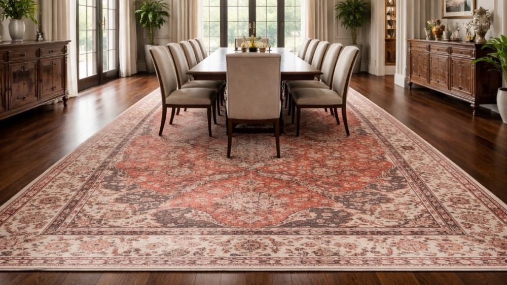 large-rugs-for-office-spaces-big-0