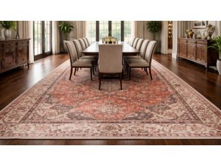 large-rugs-for-office-spaces-small-0