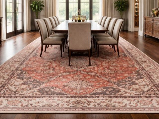 large-rugs-for-office-spaces