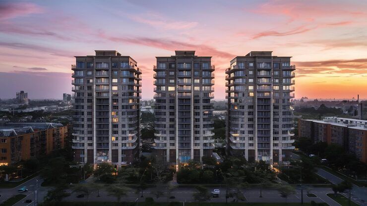 explore-premium-7-tower-k-raheja-pre-launch-project-in-pune-big-0