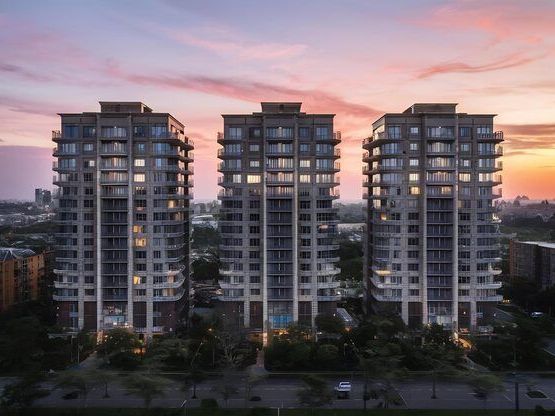 explore-premium-7-tower-k-raheja-pre-launch-project-in-pune