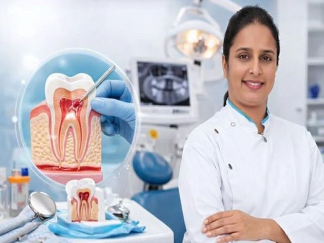 advanced-dental-care-and-smile-enhancement-services-in-delhi