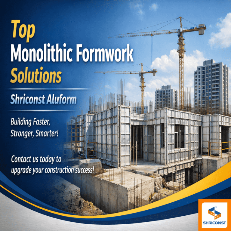 top-monolithic-formwork-solutions-shriconst-aluform-big-0