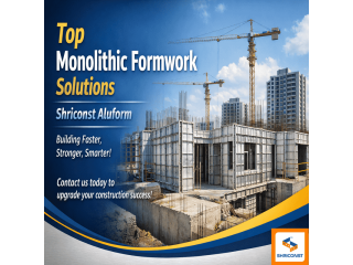 top-monolithic-formwork-solutions-shriconst-aluform-small-0