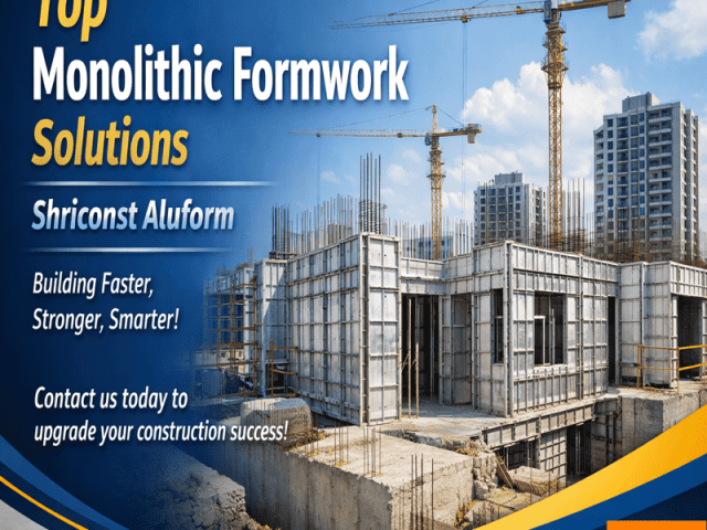 top-monolithic-formwork-solutions-shriconst-aluform