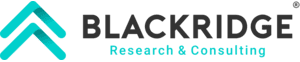 global-projects-database-covering-data-center-projects-big-0