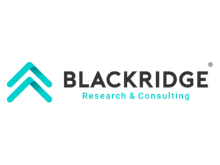 global-projects-database-covering-data-center-projects-small-0