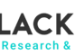 global-projects-database-covering-data-center-projects
