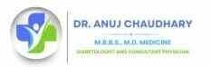 senior-general-physician-in-ghaziabad-for-routine-checkups-big-0