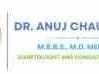 senior-general-physician-in-ghaziabad-for-routine-checkups