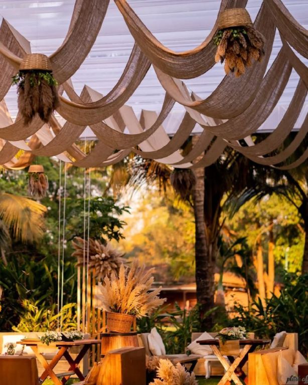 hire-the-best-wedding-planner-in-bangalore-refuge-weddings-big-0