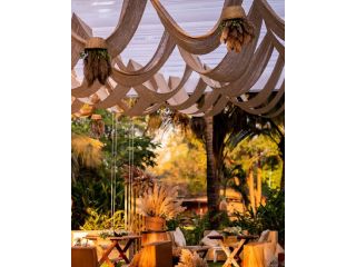 hire-the-best-wedding-planner-in-bangalore-refuge-weddings-small-0