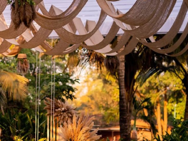 hire-the-best-wedding-planner-in-bangalore-refuge-weddings