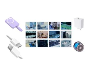 top-mobile-phone-accessories-manufacturers-in-india-hiveindia-small-0