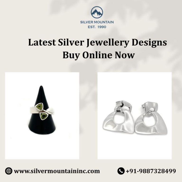 latest-silver-jewellery-designs-buy-online-now-big-0