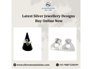 latest-silver-jewellery-designs-buy-online-now-small-0