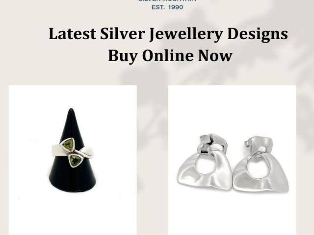 latest-silver-jewellery-designs-buy-online-now