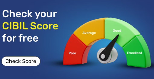 tips-to-increase-your-cibil-score-quickly-big-0