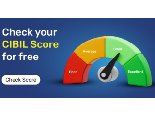 tips-to-increase-your-cibil-score-quickly-small-0