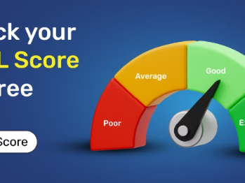 tips-to-increase-your-cibil-score-quickly