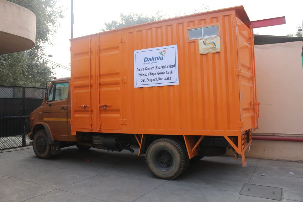 mobile-service-van-exporter-cenlub-big-0