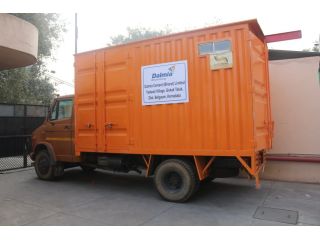 mobile-service-van-exporter-cenlub-small-0