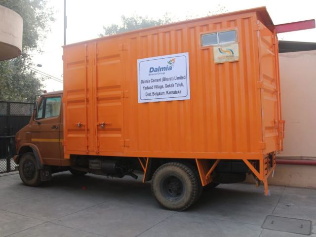 mobile-service-van-exporter-cenlub