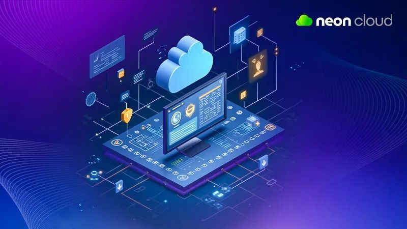 best-cloud-web-hosting-services-neon-cloud-big-0