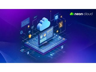 best-cloud-web-hosting-services-neon-cloud-small-0